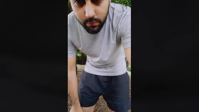 omarmohammedhot  02-07-2022